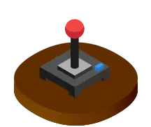 Dapur99 Arcade