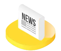 Dapur99 News