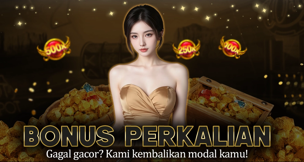 DAPUR99 Mobile