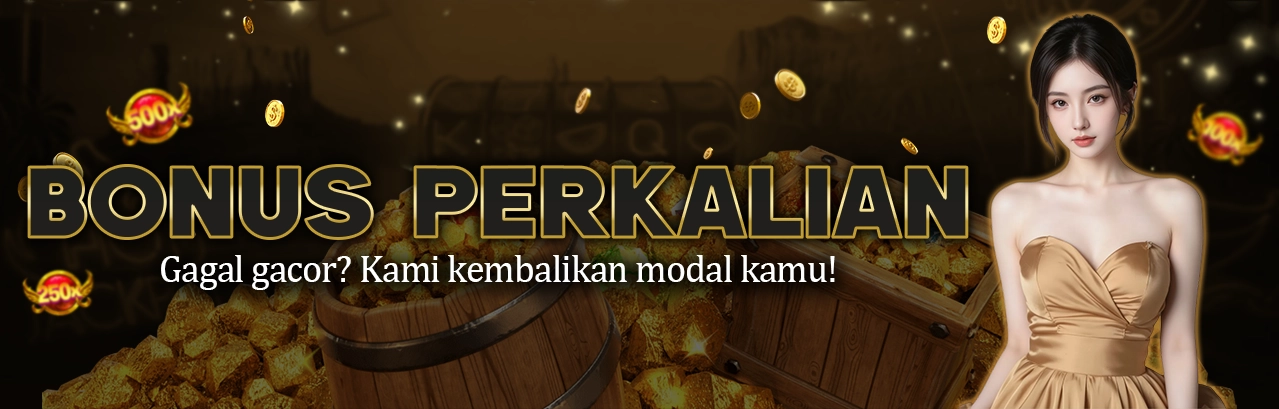 DAPUR99 Desktop