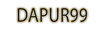 Logo DAPUR99